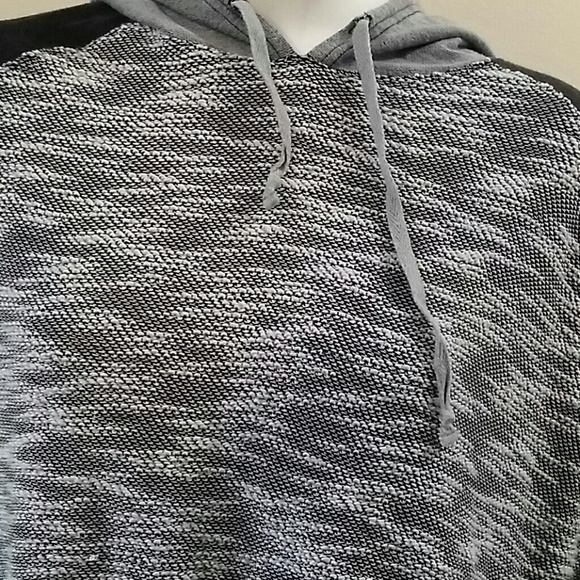 Free People Top - Picture 2 of 7